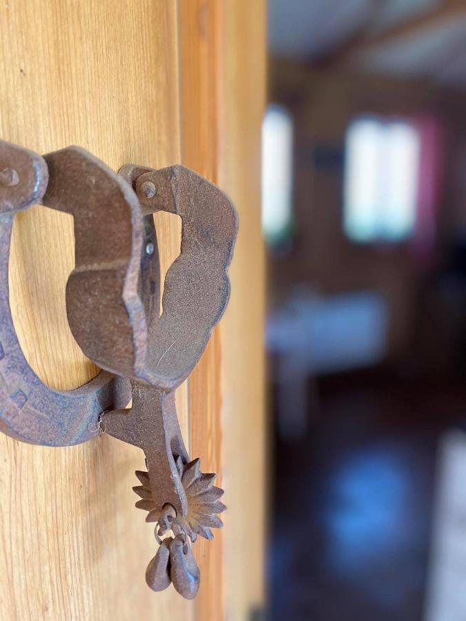 Apartman Na Ranci Pod Lovosem Velemin Luaran gambar
