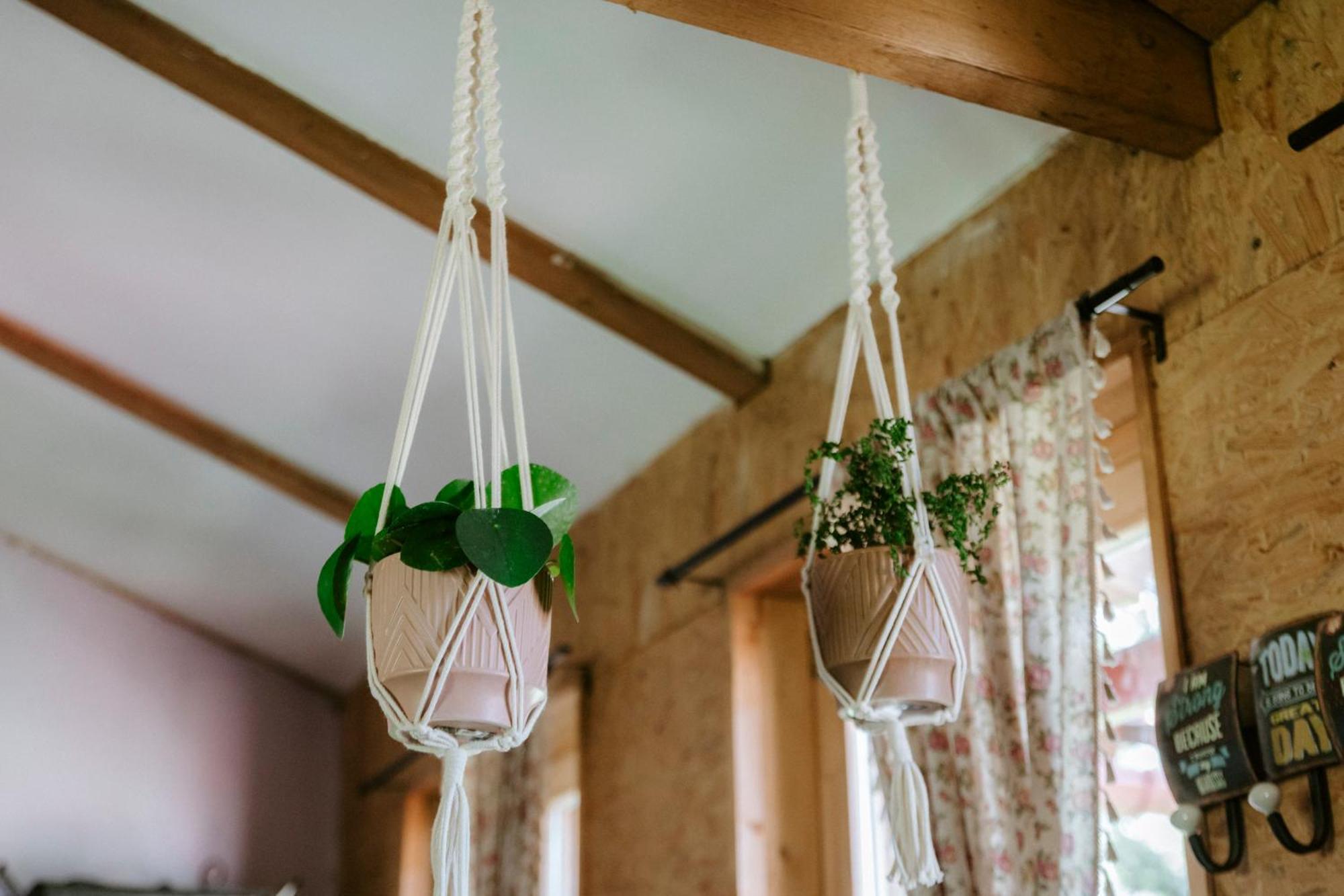 Apartman Na Ranci Pod Lovosem Velemin Luaran gambar